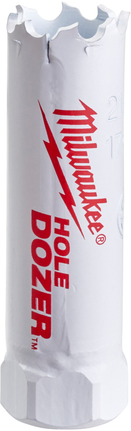 Milwaukee Hole Dozer Holesaw 17 mm (49560014)