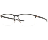 Ox5140 sales
