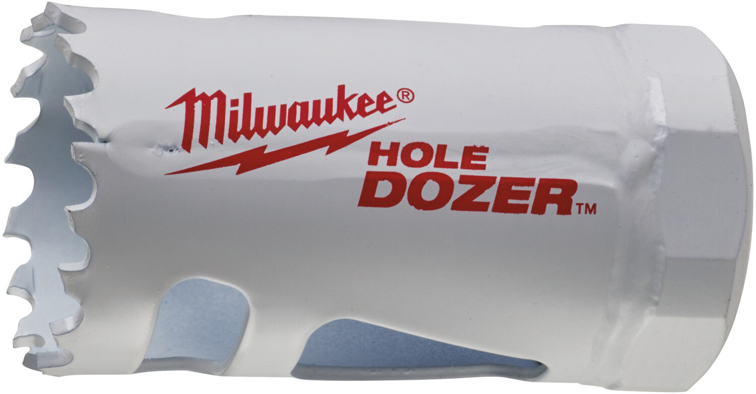 Milwaukee Hole Dozer Holesaw 30 mm (49560057)