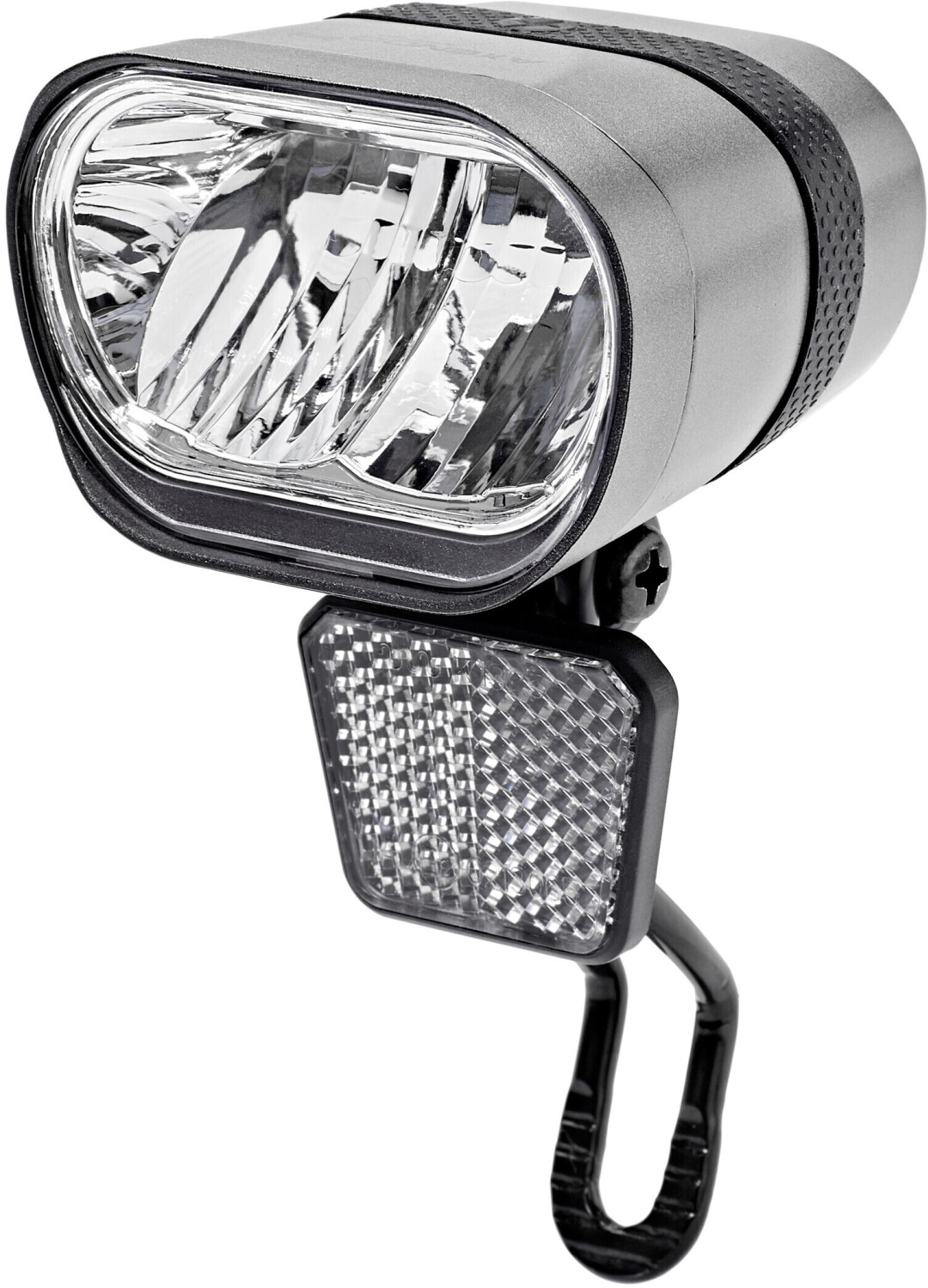 Spanninga Axendo 60 (XE)