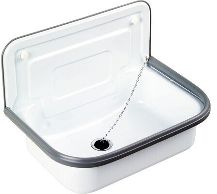 SHI 39.006.20