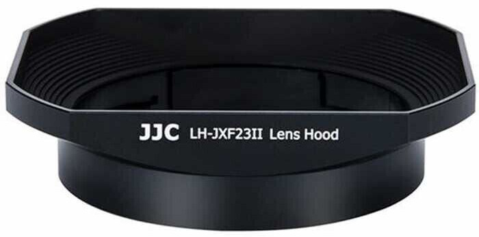 JJC LH-JXF23II