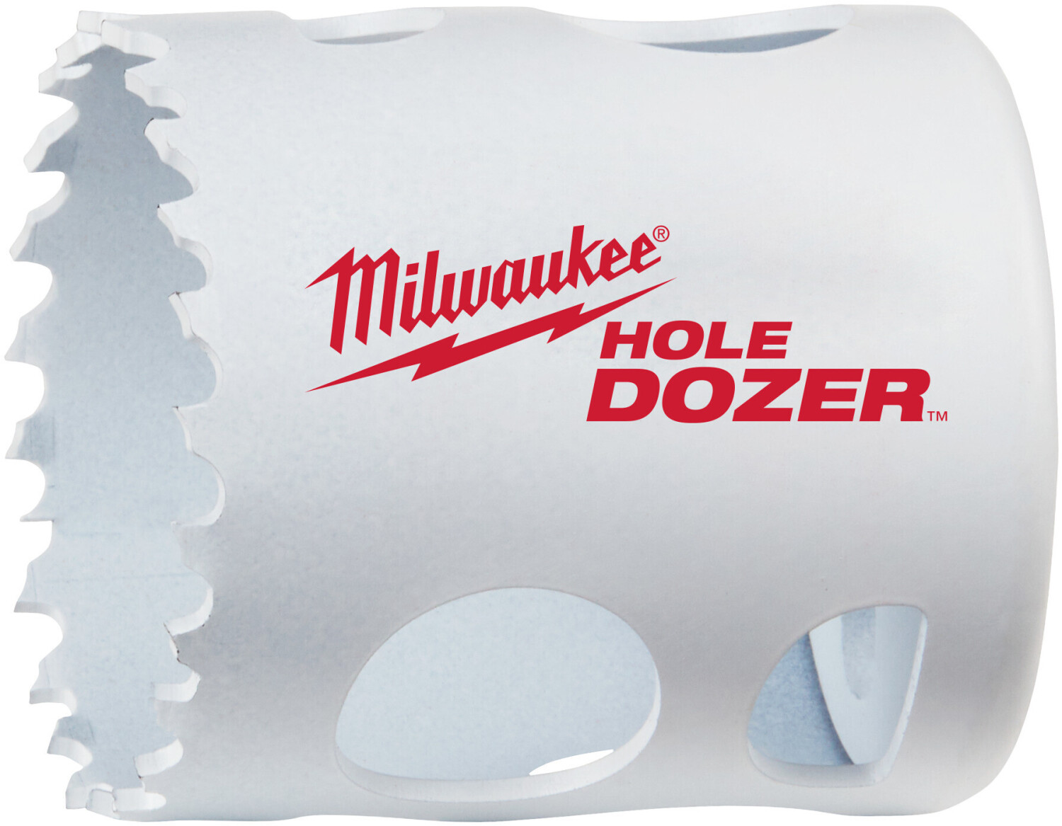 Milwaukee Hole Dozer Holesaw 44 mm (49560102)