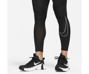 Correspondiente a Agarrar abajo Nike Pro Dri-FIT Tights (DD1913-010) black desde 28,99 € | Compara precios  en idealo