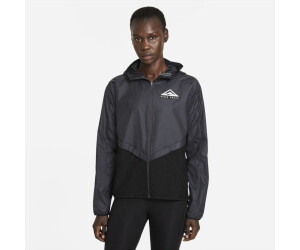 Nike windrunner jacket women deals