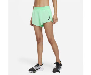 Nike AeroSwift Shorts Women (CZ9398) 32,53 € | Compara precios idealo