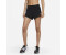 Nike AeroSwift Shorts Women (CZ9398)