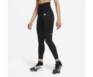 Nike Air Dri-FIT 7/8-Running Leggings 