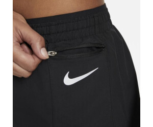 Nike Tempo Luxe Shorts 7,5 Women black desde 21,59 € | Compara precios idealo
