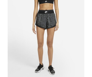 Nike Air Tempo Shorts Women (CZ9400) desde 19,99 € | Compara precios en  idealo
