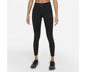 Women's Nike DriFIT ADV Run Division Epic Luxe Tight, DD5396-010