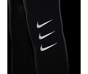 Nike Dri-FIT ADV Run Division Epic Luxe 7/8-Running Leggings Women  (DD5396-010) black ab 60,00 €