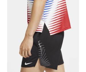 Nike Dri-FIT ADV Team USA AeroSwift Running Singlet (CV0403-657) red ab  52,99 € | Preisvergleich bei idealo.de