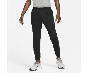 Nike Challenger Running Pants (DD5003-010) black 35,97 € | Compara precios en
