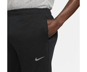 Pronombre preferir Alegrarse Nike Dri-FIT Challenger Running Pants (DD5003-010) black desde 40,00 € |  Compara precios en idealo