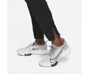 Accesible Incitar Bonito Nike Dri-FIT Challenger Running Pants (DD5003-010) black desde 35,97 € |  Compara precios en idealo