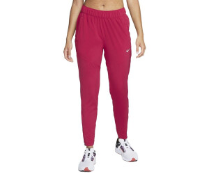 Buy Nike Dri-FIT Essential Pants Women (DH6975) from £46.99 (Today) – Best  Deals on