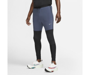 Nike Dri-FIT Phenom Run Division Hybrid Running Pants (DD4878) a € 54,90  (oggi) | Migliori prezzi e offerte su idealo
