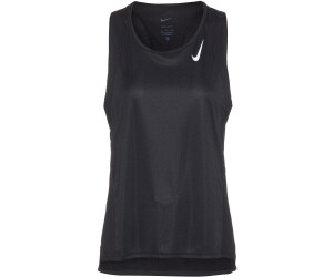 Nike Dri-FIT Race Running Singlet Women desde 16,74 € | Compara precios en idealo