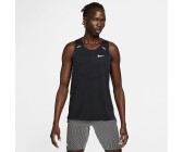 Nike rise 365 running top tank
