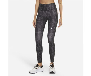 $130 NEW Women's Nike Run Division Epic Luxe Dri-FIT Running Tights DM7555  Small