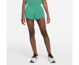 Buy Nike Dri-FIT Sprinter Shorts Women 