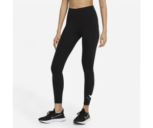 carrera no pueden ver Bienvenido Nike Dri-FIT Swoosh Run 7/8-Running Leggings Women (DD5278) desde 32,99 € |  Compara precios en idealo