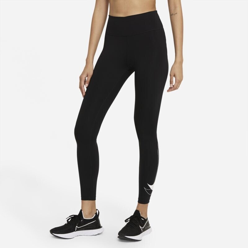Gap running leggings