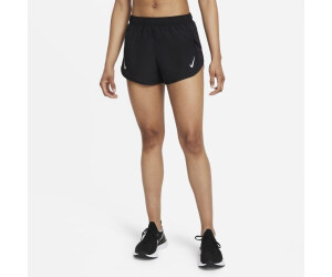 Chaleco legación electrodo Nike Dri-FIT Tempo Race Shorts Women (DD5935) desde 11,94 € | Compara  precios en idealo
