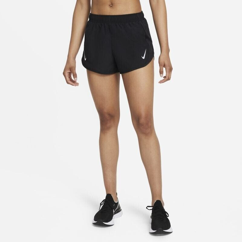 Nike Dri FIT Tempo Race Shorts Women DD5935 ab 11 99 Preisvergleich bei idealo