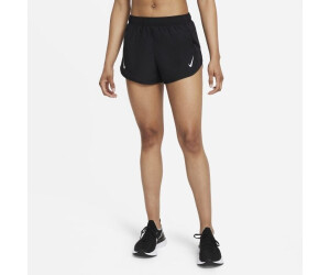 Nike womens running shorts dri fit outlet