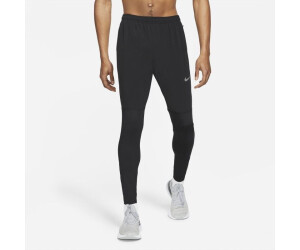 Nike Dri-FIT Challenger Hybrid Running Pants (DD4978-010) black desde 35,99 € | idealo