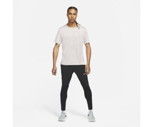 Insatisfactorio presentar Supermercado Nike Dri-FIT UV Challenger Hybrid Running Pants (DD4978-010) black desde  35,99 € | Compara precios en idealo