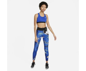 Thin running leggings