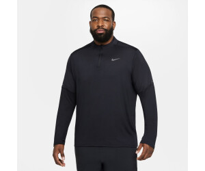 Mens dri fit running shirt deals