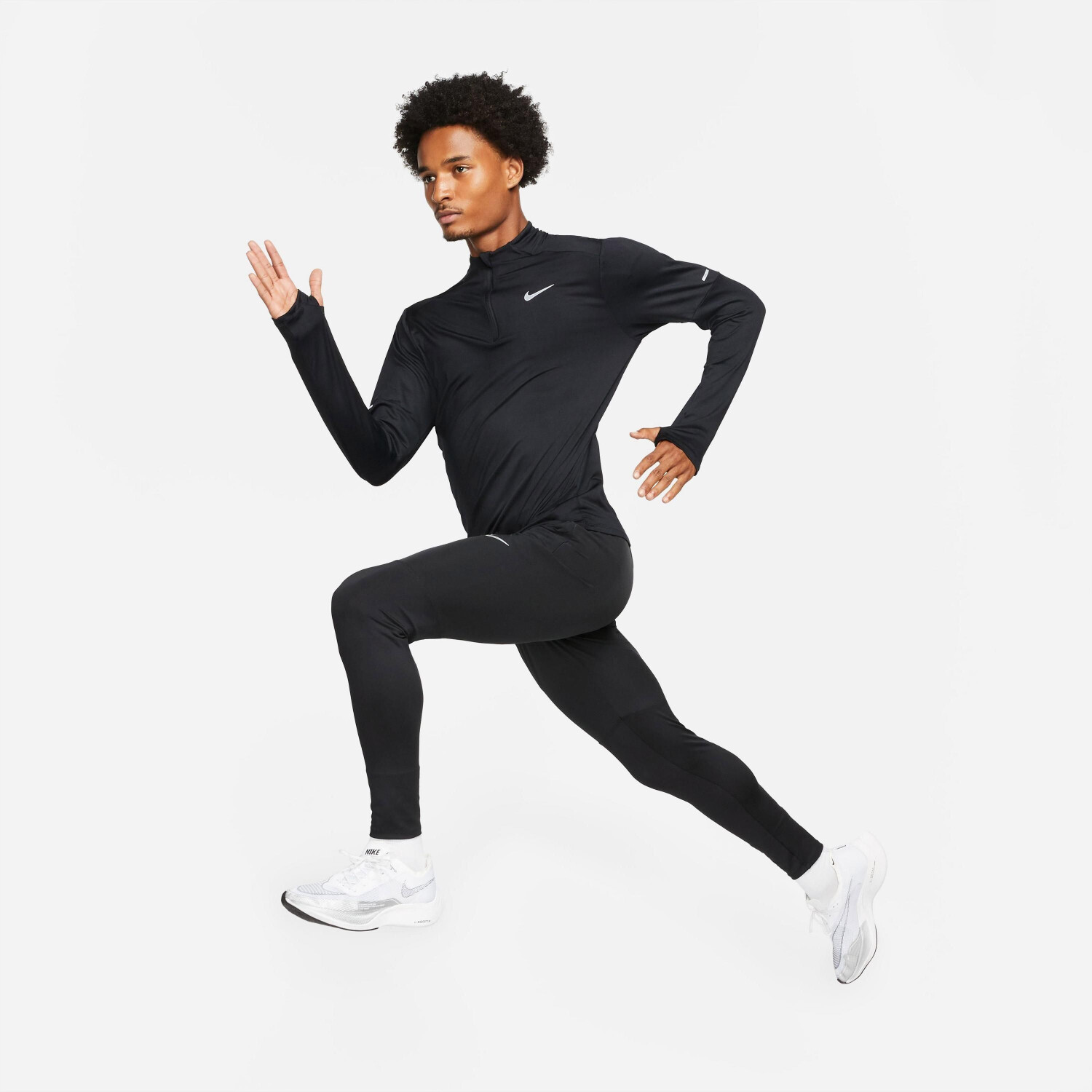 Discount nike running online apparel