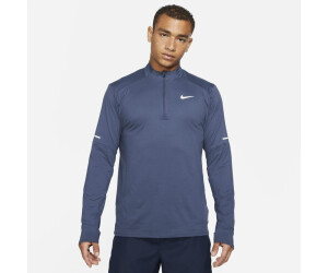 Nike Dri-FIT Shirt (DD4756-437) blue desde 36,49 € | Compara precios en
