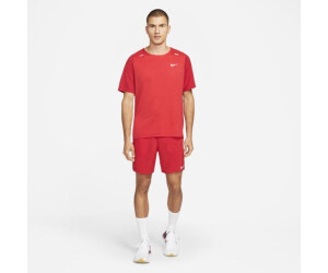 Nike Flex Stride Shorts (CJ5459-657) red a € 33,99 (oggi) | Migliori prezzi  e offerte su idealo