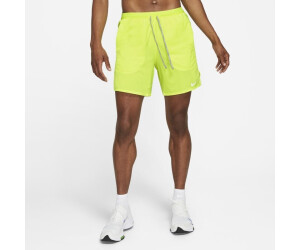 Buy Nike Flex Stride Shorts (CJ5459-702 
