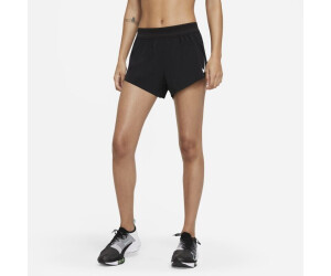 Nike track shorts womens shop