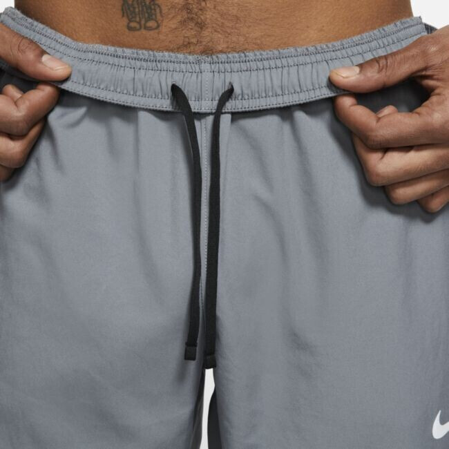 Buy black Track Pants for Men by Skechers Online | Ajio.com