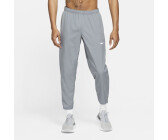 Buy Nike Dri-FIT Challenger Pants (DD4894) from £34.99 (Today) – Best Deals  on