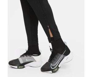 Nike Dri-FIT Essential Pants Women (DH6975-010) black ab 54,49 €
