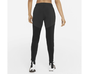 Nike Dri-FIT Essential Pants Women (DH6975-010) black ab 54,49 €
