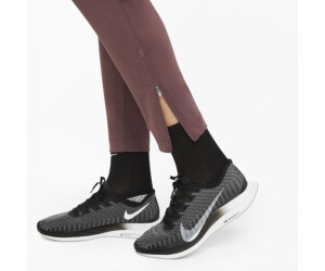 Nike Dri-FIT Essential Pants Women 
