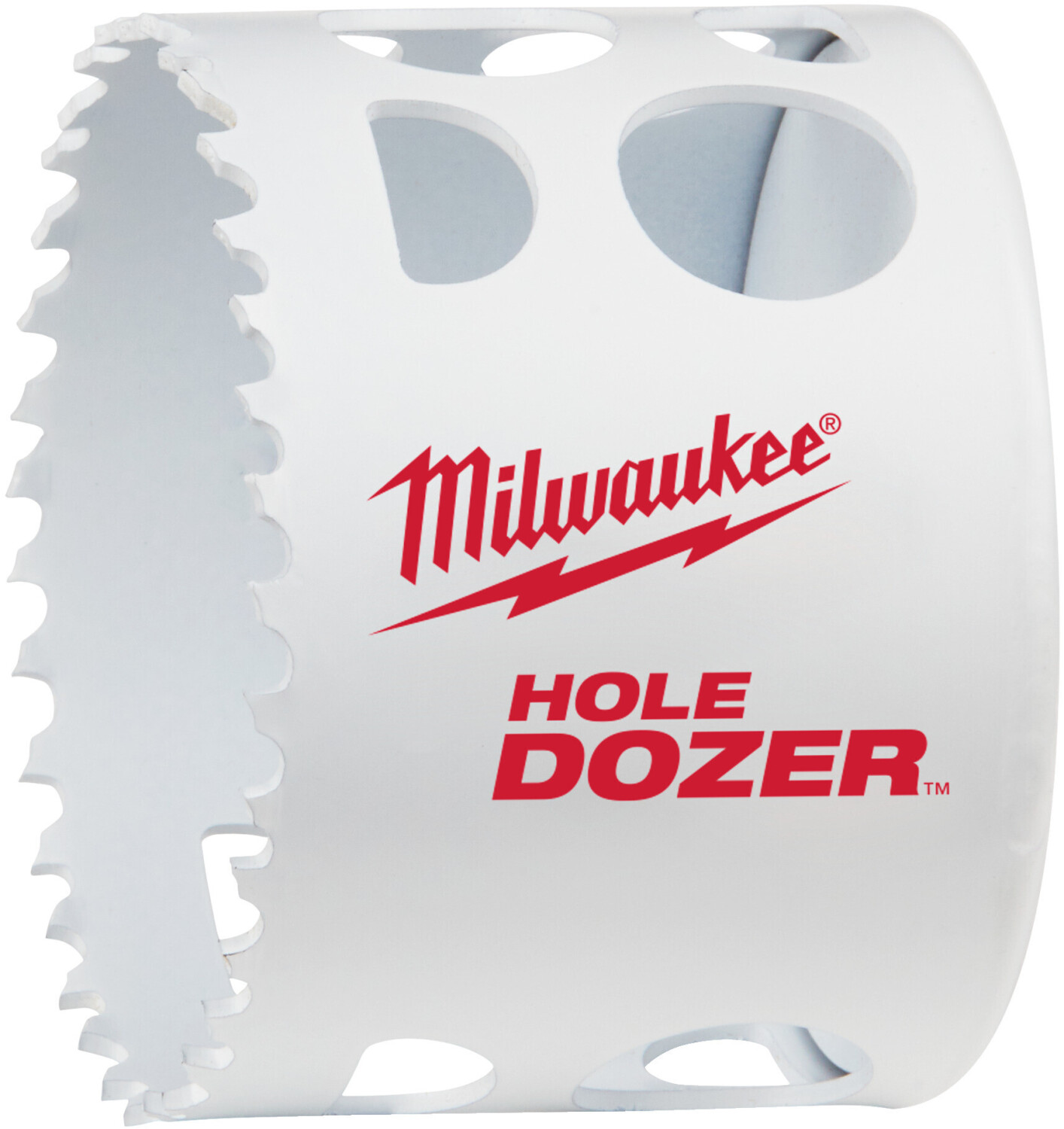 Milwaukee Hole Dozer Holesaw 65 mm (49560153)