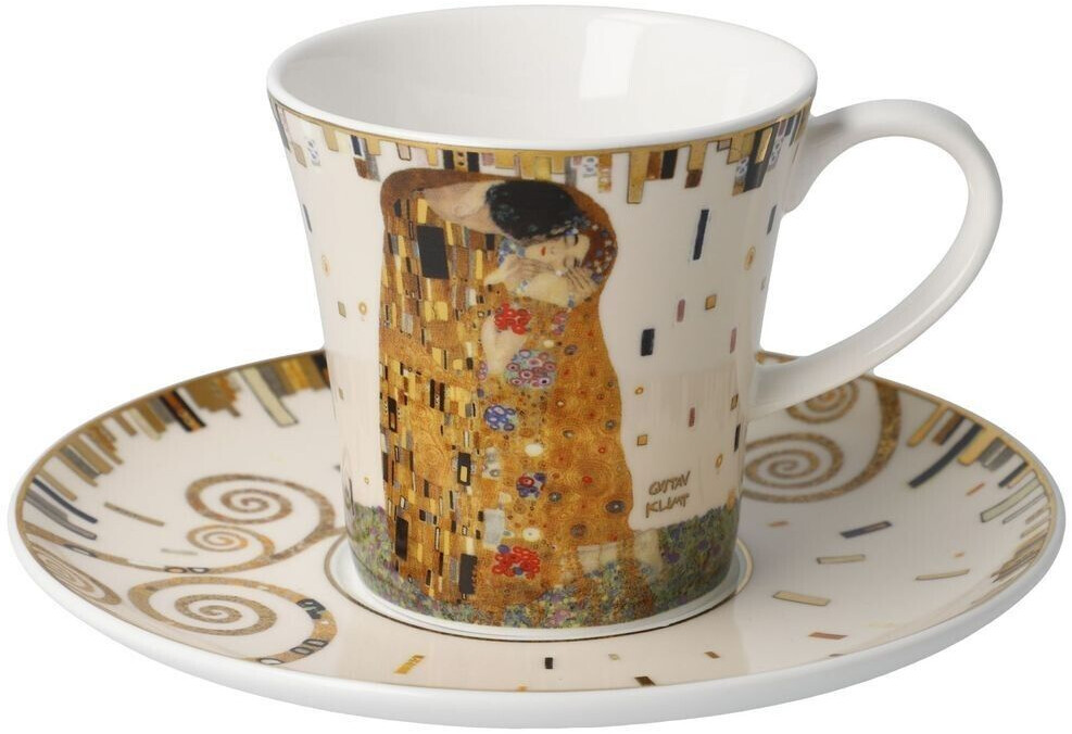 Goebel-Kunststoffe 67014011