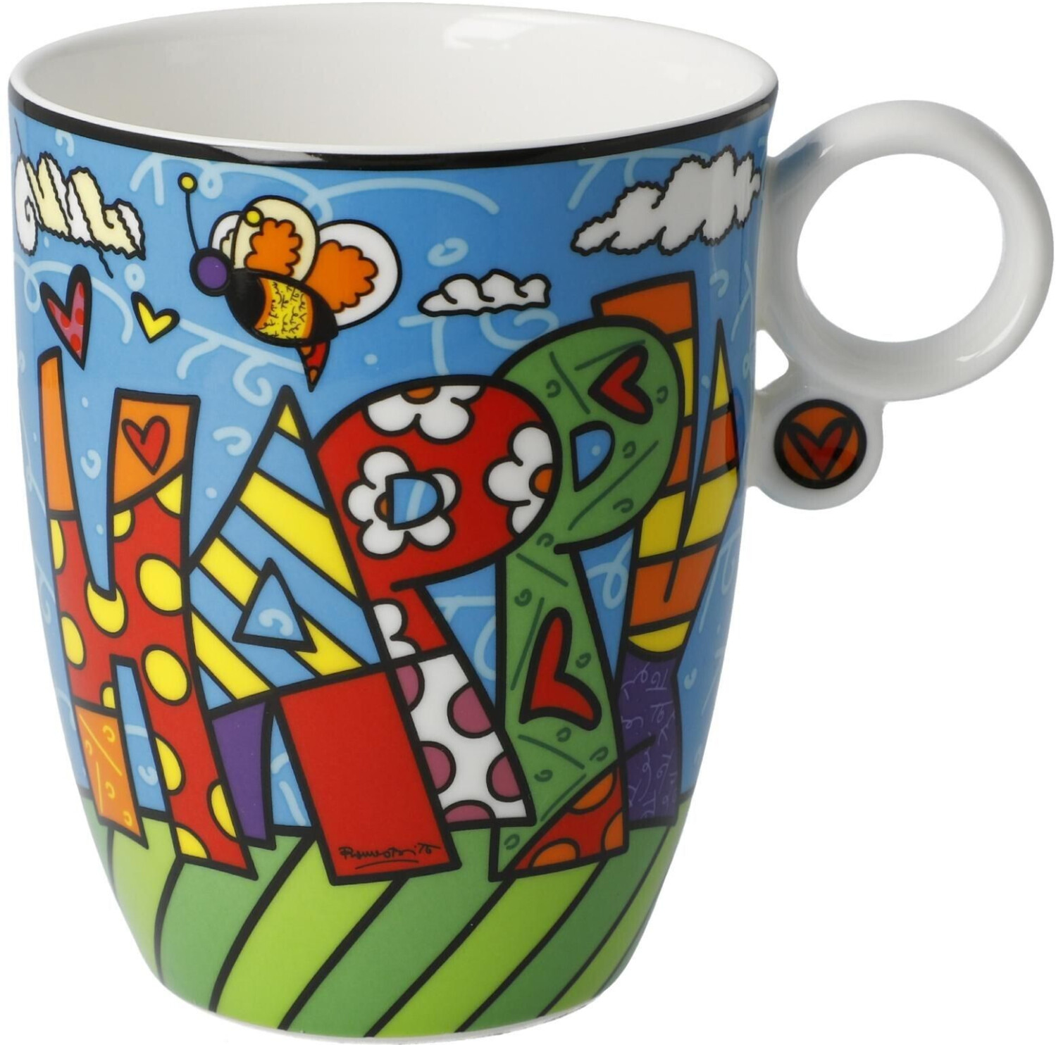 Goebel-Kunststoffe 66452671