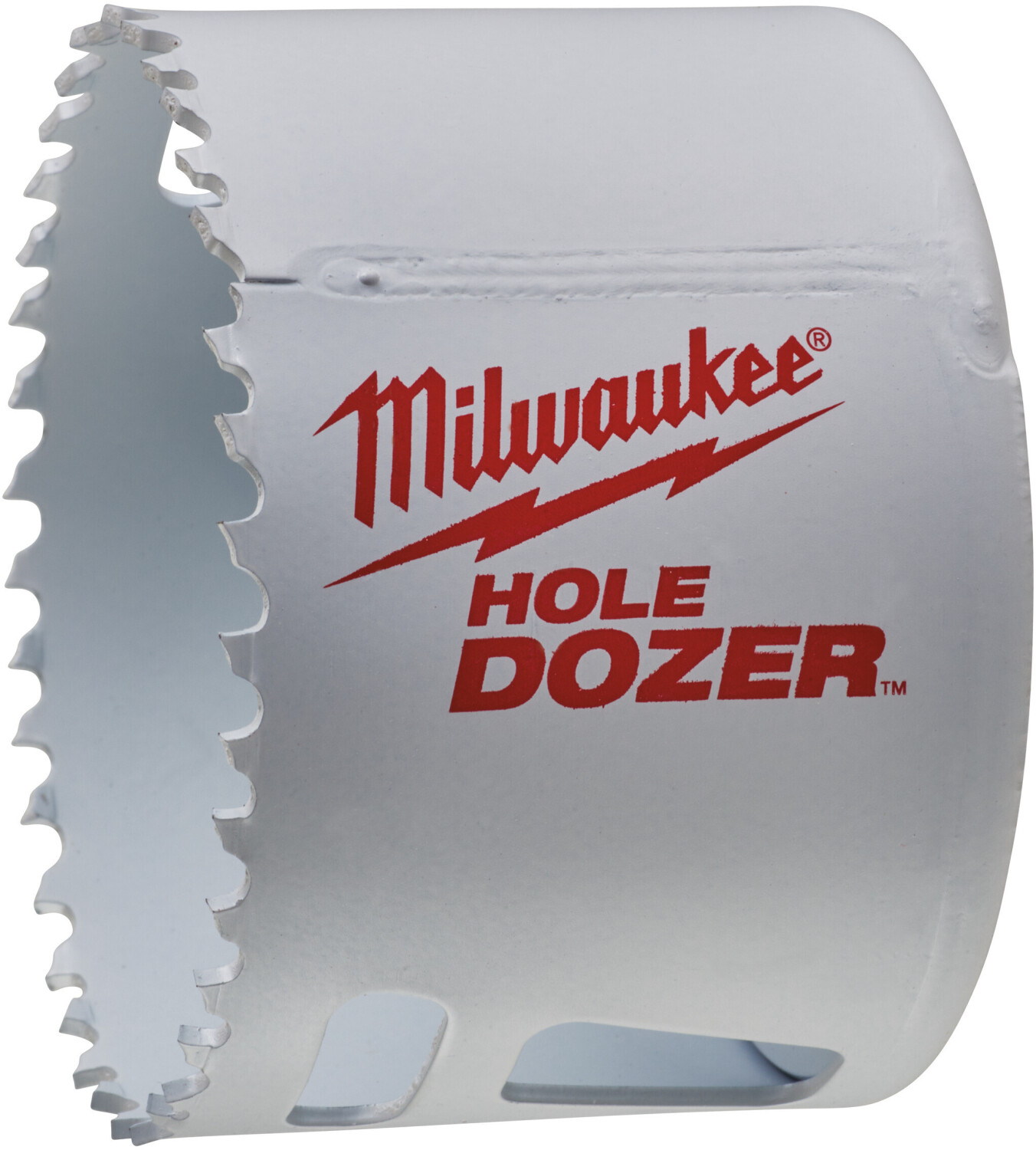 Milwaukee Hole Dozer Holesaw 70 mm (49560163)