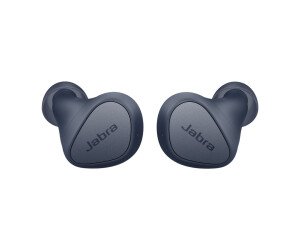 Jabra elite online 65t price